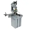 HBM 275 Vario Metallbandsäge – Bild 3