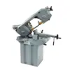 HBM 275 Vario Metallbandsäge – Bild 4