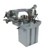 HBM 275 Vario Metallbandsäge – Bild 5