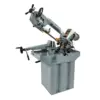 HBM 275 Metallbandsäge – 400 Volt