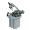 HBM 275 Metallbandsäge – 400 Volt – Bild 2