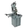 HBM 275 Metallbandsäge – 400 Volt – Bild 3