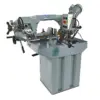 HBM 275 Metallbandsäge – 400 Volt – Bild 5