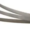 HBM 2480 mm Bimetall-Sägebänder – Bild 2