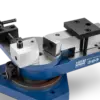 HBM UB 7 Metallbieger – Bild 3 HBM UB 7 Metallbieger – Bild 3