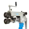 HBM RM 8 Sickenmaschine Bördelmaschine – Bild 2