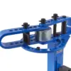HBM Universal-Metallbieger auf Ständer – Bild 4