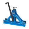 HBM 40 mm Vierkantrohrwalze, Profilwalze HBM 40 mm Vierkantrohrwalze, Profilwalze