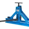 HBM 40 mm Vierkantrohrwalze, Profilwalze – Bild 2 HBM 40 mm Vierkantrohrwalze, Profilwalze – Bild 2