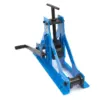 HBM 40 mm Vierkantrohrwalze, Profilwalze – Bild 3 HBM 40 mm Vierkantrohrwalze, Profilwalze – Bild 3