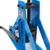 HBM 40 mm Vierkantrohrwalze, Profilwalze – Bild 4 HBM 40 mm Vierkantrohrwalze, Profilwalze – Bild 4