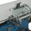 HBM 8″ Abricht- und Dickenhobelmaschine – Bild 6
