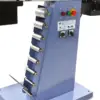 HBM 2 in 1 Rohrschleifer 20 – 76 mm komplett mit sieben Walzen – Bild 12