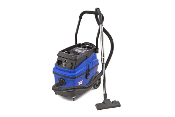 HBM 3 in 1 Professioneller Nass- und Trockensauger HBM 3 in 1 Professioneller Nass- und Trockensauger