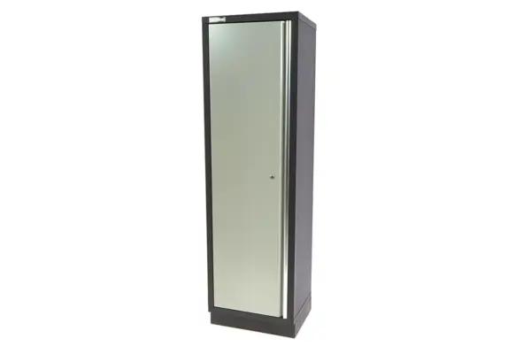 HBM Single Professional Werkzeugschrank für Werkstattausrüstung