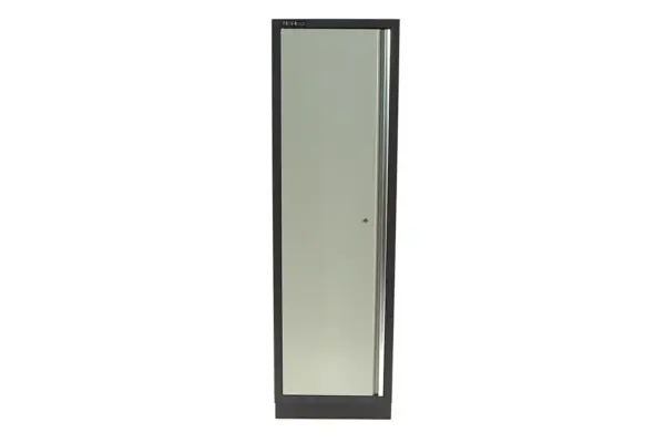 HBM Single Professional Werkzeugschrank für Werkstattausrüstung – Bild 2