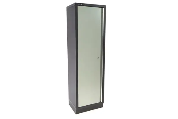 HBM Single Professional Werkzeugschrank für Werkstattausrüstung – Bild 3