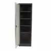 HBM Single Professional Werkzeugschrank für Werkstattausrüstung – Bild 4