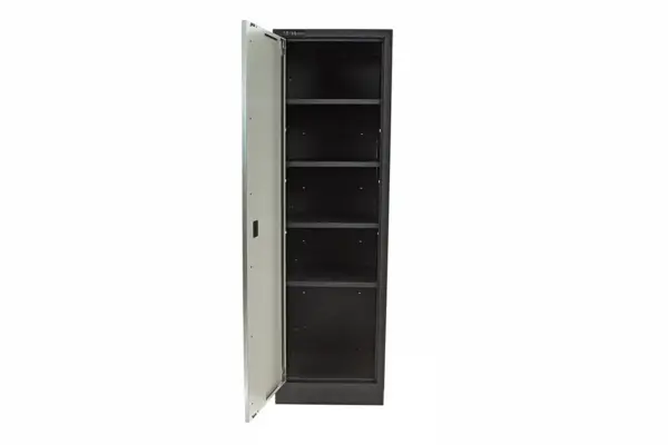 HBM Single Professional Werkzeugschrank für Werkstattausrüstung – Bild 4