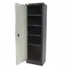 HBM Single Professional Werkzeugschrank für Werkstattausrüstung – Bild 5