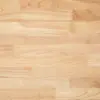 HBM-Massivholz-Arbeitsplatten für Werkstattausrüstung – Bild 5