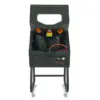 HBM-Hochdruck-Teilereiniger mit Thermostat / Teilewaschgerät – Bild 5 HBM-Hochdruck-Teilereiniger mit Thermostat / Teilewaschgerät – Bild 5