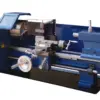 HBM Metalldrehbank klein 180 x 300 HBM Metalldrehbank klein 180 x 300