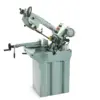 HBM 210 Profi-Metallbandsäge - 400 Volt 2-Gang HBM 210 Profi-Metallbandsäge - 400 Volt 2-Gang