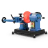 HBM Widia Sägeblattschleifmaschine – Bild 4