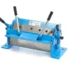 HBM Abkantbank 1 x 305 mm – Bild 2