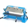 HBM Abkantbank 1 x 305 mm – Bild 3