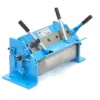 HBM Abkantbank 1 x 305 mm – Bild 6