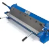 HBM 1 x 610 mm. Abkantbank