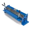 HBM 1 x 610 mm. Abkantbank – Bild 2
