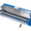 HBM 1 x 610 mm. Abkantbank – Bild 3