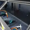HBM SBC 880 doppelte Strahlkabine mit 2 Absaugungen – Bild 25 HBM SBC 880 doppelte Strahlkabine mit 2 Absaugungen – Bild 25