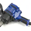 HBM 1'' Profi-Schlagschrauber 1800 NM