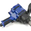 HBM 1'' Profi-Schlagschrauber 1800 NM – Bild 2