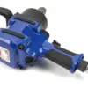 HBM 1'' Profi-Schlagschrauber 1800 NM – Bild 3