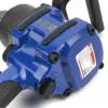 HBM 1'' Profi-Schlagschrauber 1800 NM – Bild 5