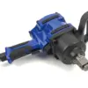 HBM 1“ Profi-Schlagschrauber 1800 NM – Bild 6