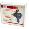HBM 1“ Profi-Schlagschrauber 1800 NM – Bild 9
