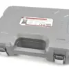 HBM Professionelle Hydraulik-Crimpzange, Zange für hydraulische Schläuche – Bild 15