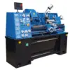 HBM Metalldrehbank 400 x 1000 DRO 400 Volt HBM Metalldrehbank 400 x 1000 DRO 400 Volt