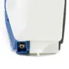 HBM 20 Liter Akku-Drucksprühgerät 12-V / 8Ah inklusive 2 Akkus – Bild 9