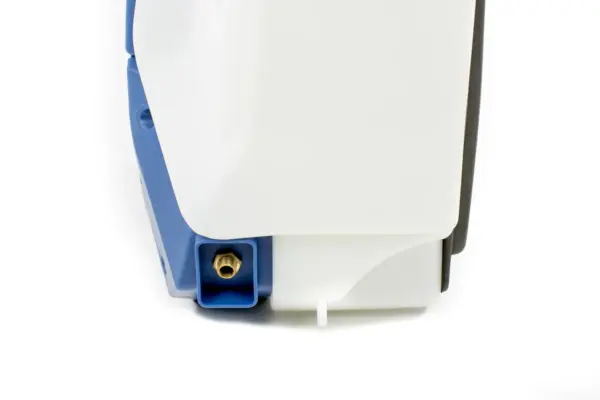 HBM 20 Liter Akku-Drucksprühgerät 12-V / 8Ah inklusive 2 Akkus – Bild 9