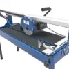 HBM Professionelle Fliesensäge – Fliesenschneider – 920 mm – 1200W – Bild 3 HBM Professionelle Fliesensäge – Fliesenschneider – 920 mm – 1200W – Bild 3