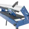 HBM Professionelle Fliesensäge – Fliesenschneider – 920 mm – 1200W – Bild 4 HBM Professionelle Fliesensäge – Fliesenschneider – 920 mm – 1200W – Bild 4