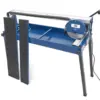 HBM Professionelle Fliesensäge – Fliesenschneider – 920 mm – 1200W – Bild 6 HBM Professionelle Fliesensäge – Fliesenschneider – 920 mm – 1200W – Bild 6