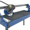 HBM Professionelle Fliesensäge – Fliesenschneider – 920 mm – 1200W – Bild 7 HBM Professionelle Fliesensäge – Fliesenschneider – 920 mm – 1200W – Bild 7